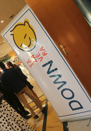 Celebraciones Prado del Arca